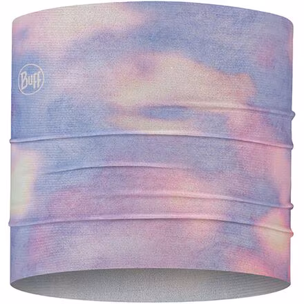 CoolNet UV+ Multifunctional Headband