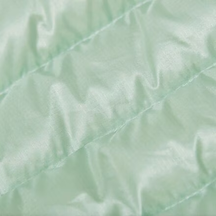 Broad Peak IN Hooded Jacket - Women's