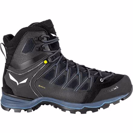 Mountain Trainer Lite Mid GTX Hiking Boot - Men's