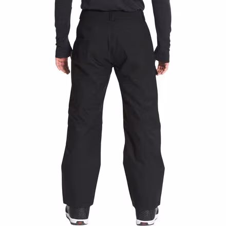 Seymore Pant - Men's