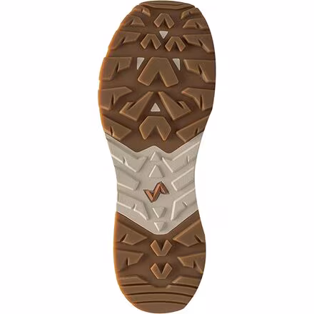 Wild Sky Mid Boot - Men's