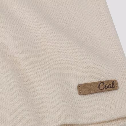 Julietta Beanie - Women's