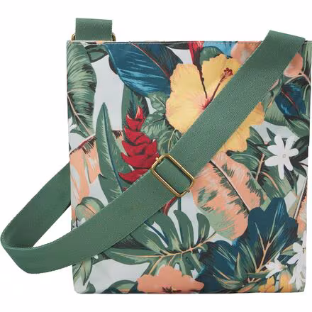 Jo Jo Purse - Women's