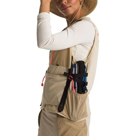 Class V Utility Vest - Women's