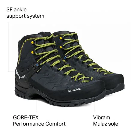 Rapace GTX Boot - Men's