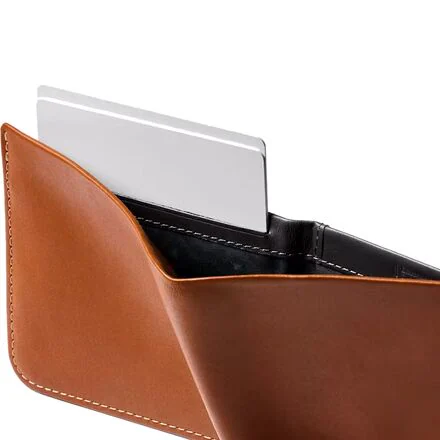 Hide & Seek HI Wallet