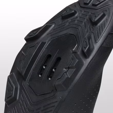 XC3 Mountain Bike Shoe - Men's