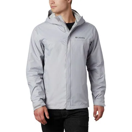 Watertight II Jacket - Men's