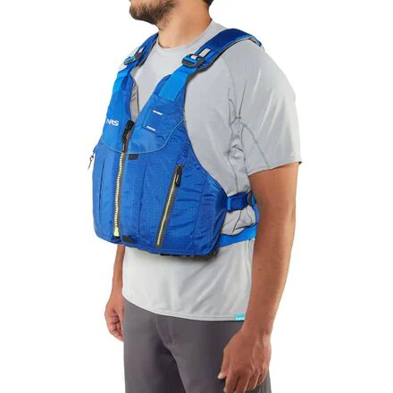 Oso Personal Flotation Device - Men's