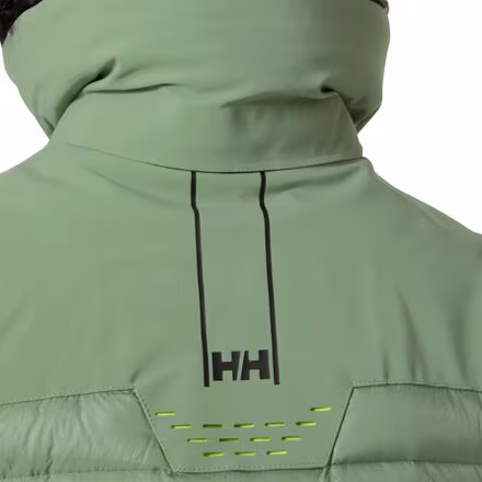 Avanti Jacket - Women's