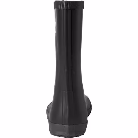Nordvik 2 Rain Boot - Men's