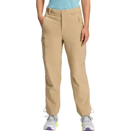 Bridgeway Ankle Pant - Women's