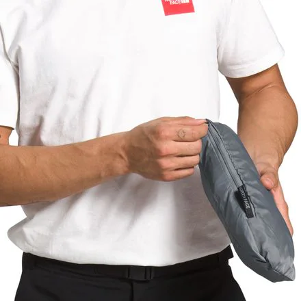 Venture 2 Hooded Jacket - Men's