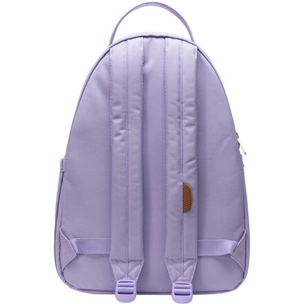 Nova 18L Backpack