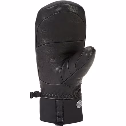 Tundra Gore-Tex Mitten - Women's