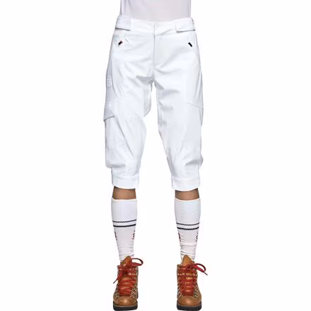 Kollen Knickers - Women's