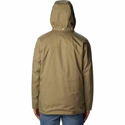 Horizons Pine Interchange Jacket - Men's