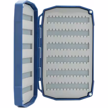 UPG Sili Essential Dual Fly Box