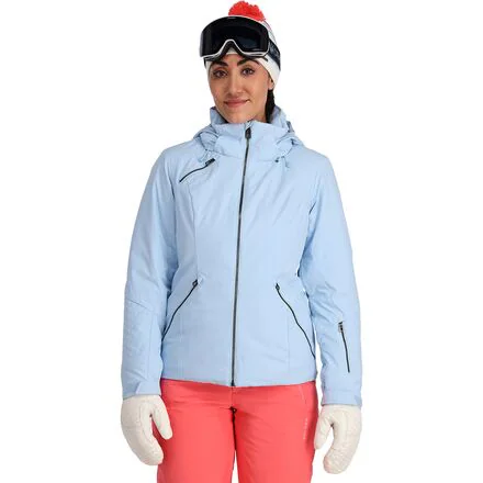 Schatzi Jacket - Women's