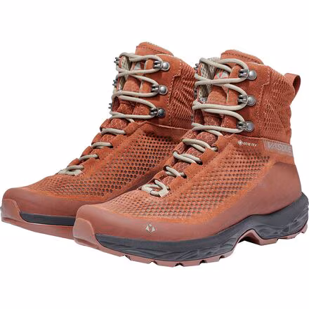 Torre AT GTX Hiking Boot - Women's