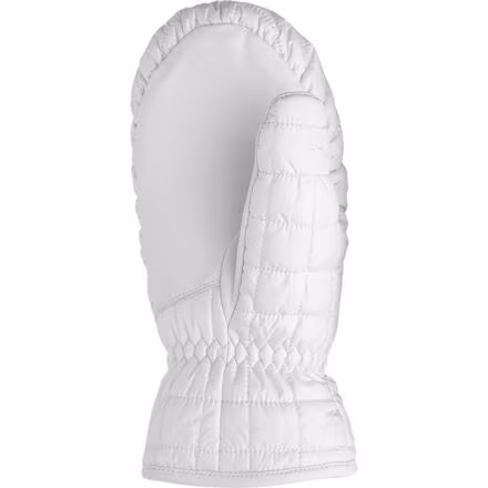 Moon Light Mitten - Women's