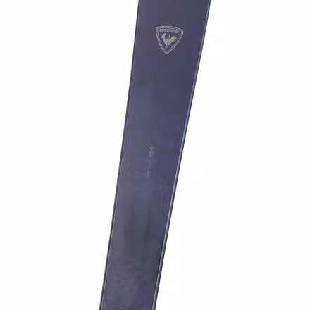 Rallybird 102 Ski - 2024 - Women's
