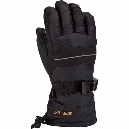 GORE-TEX IV Glove - Kids'