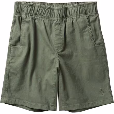 Black Diamond Dirtbag Short - Men's