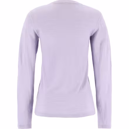 Lucie Long-Sleeve - Women's