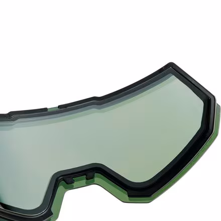 Snowcraft Goggle