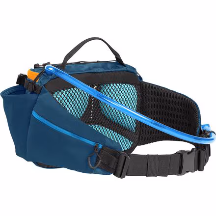 M.U.L.E. 5 Waist Pack