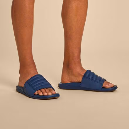 Maha 'Olu Sandal - Men's