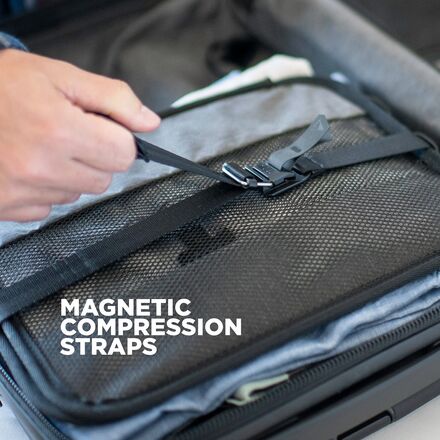 Carry-On Pro 29L Bag