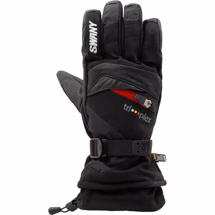 X-Change Glove - Women's