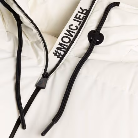 Allesaz Bomber - Women's