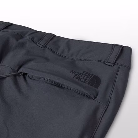 Paramount Pant - Men's