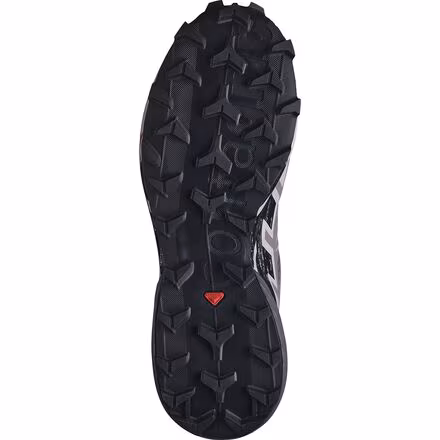 Speedcross 6 Trail Running Shoe - Women's
