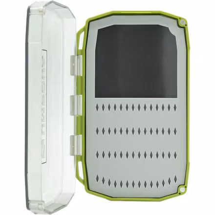 UPG Sili Daytripper Fly Box