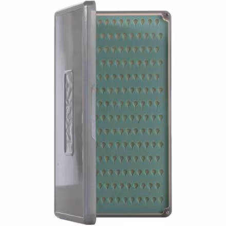 Tacky Original 2X Fly Box