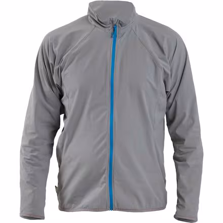 X-Jacket