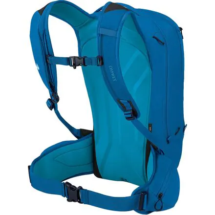 Kamber 20L Backpack