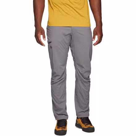 Technician Alpine Pant - Men's