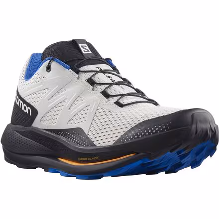 Pulsar Trail Running Shoe - Men's