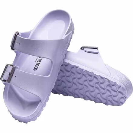 Arizona Core Narrow Sandal - Women's