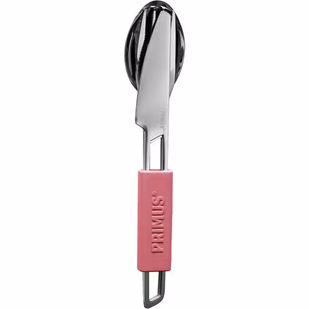 Leisure Cutlery Set