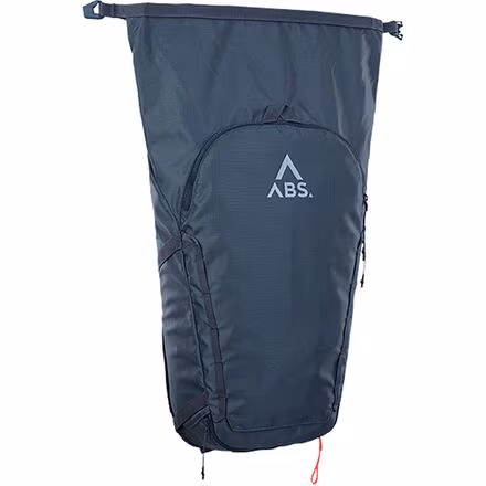 A.Light Zipon 35-40L