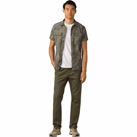 High Rock Pant - Men's