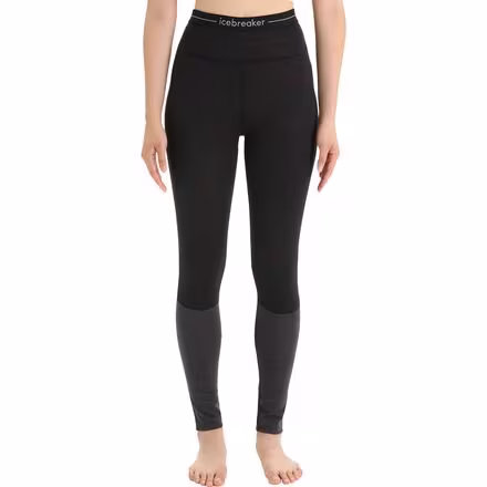 150 ZoneKnit Legging - Women's