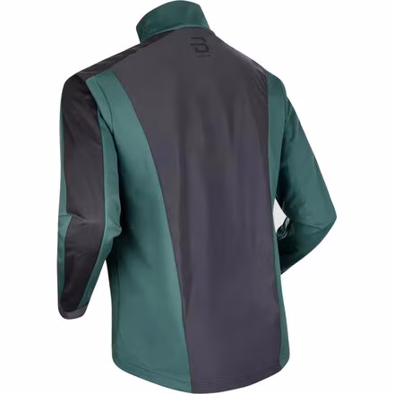 Davos Jacket - Men's