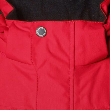 Penguin Snowsuit - Kids'